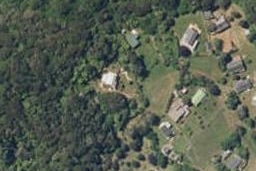 0 Lochmara Bay West, Lochmara Bay, Marlborough Sounds