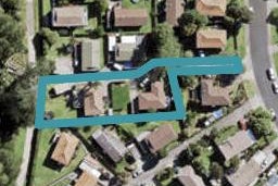 1/26 Borich Road, Sunnyvale, Auckland