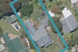 15 Marshall Avenue, Whanganui East, Whanganui