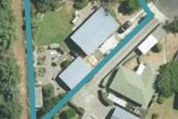 10 Pope Crescent, Witherlea, Blenheim