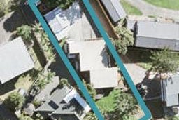 8 Arkles Strand, Arkles Bay, Whangaparaoa