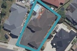 31 Coleraine Drive, Rototuna, Hamilton