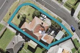 704 Sandringham Extension, MOUNT ROSKILL, AUCKLAND