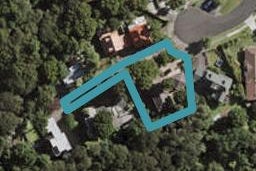 1/31 Nyssa Place, Totara Heights, Auckland