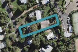 14 Bay Road, Ostend, Waiheke Island