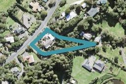 276 Forest Hill Road, Waiatarua, Auckland