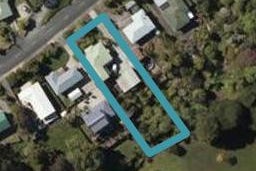 101 Old Onerahi Road, Onerahi, Whangarei