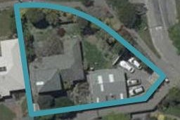 165 Cashmere Road, Hoon Hay, Christchurch
