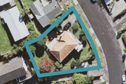 3 West Glade Crescent, Birkenhead, Auckland