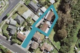 1/6 Armada Drive, Ranui, Auckland
