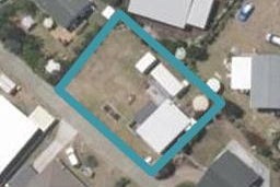 30F Norfolk Drive, Mangawhai Heads, Mangawhai