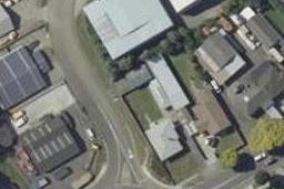 34 Admiral Place, TAKARO, PALMERSTON NORTH