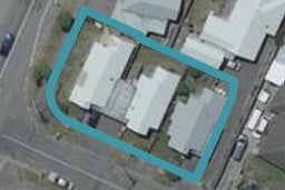 58A Hampshire Street, Aranui, Christchurch