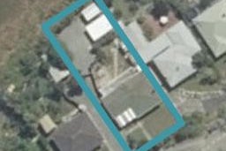 110 Emano Street, Toi Toi, Nelson