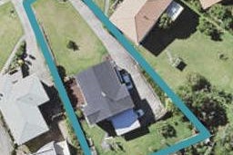 22 Mayfair Crescent, Mairangi Bay, Auckland