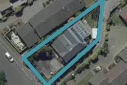 44 Abberley Crescent, St Albans, Christchurch