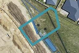 189 Te Okuroa Drive, Papamoa