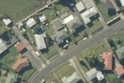 13 Myrtle Grove, Putaruru