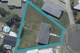 7 MacMillan Place, Feilding, Feilding