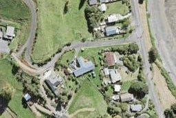 1843A East Coast Road, Pokeno