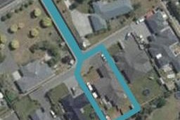 223C Lowes Road, Rolleston, Rolleston