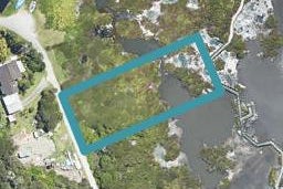 8 Hinganoa Drive, Whakarewarewa, Rotorua