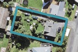 40 Alice Street, Riverhead, Riverhead