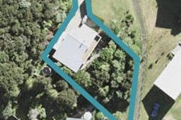 25 Inlet Views, Stillwater, Silverdale
