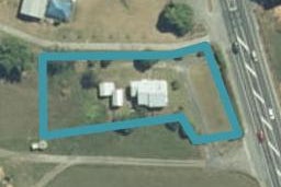9782 State Highway 2, Waihi, Waihi