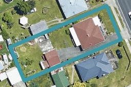 124 Fairy Springs Road, Fairy Springs, Rotorua