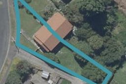 19 Mayfield Avenue, Wakari, Dunedin