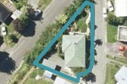77 Milton Terrace, Picton