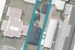 24 Meeanee Quay, Westshore, Napier