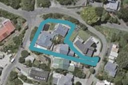 1 Karekare Road, Raumati South, Paraparaumu