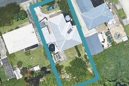 6 Slade Street, Greerton, Tauranga