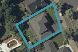 7 Olive Grove, Highbury, Palmerston North