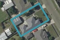 24 Forbury Avenue, Takaro, Palmerston North