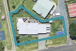 9 Sedgewick Road, Opotiki, Opotiki