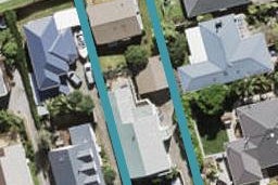 1 Highland Road, Mount Albert, Auckland