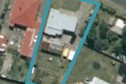 1 Woburn Street, Waipukurau, Waipukurau