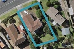 29 Athena Drive, Totara Vale, Auckland