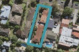 4/13 Cornwall Park Avenue, Epsom, Auckland