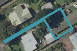 31A Worcester Street, West End, Palmerston North