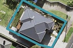 49 Matipo Road, Te Atatu Peninsula, Auckland