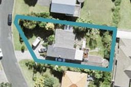 3 Brixton Road, Manly, Whangaparaoa