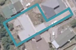732B Acacia Bay Road, Acacia Bay, Taupō