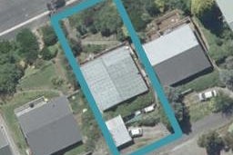 172 Evans Street, Opoho, Dunedin