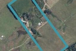 0 Parakawai Road, Mahia, Mahia