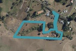 60B Clark Road, Ngaruawahia