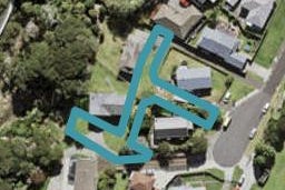3 Pahekoheko Place, Te Atatu Peninsula, Auckland